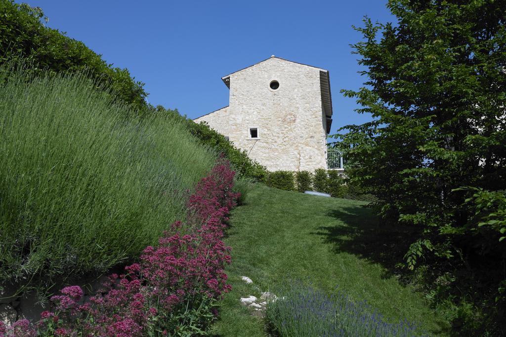 Pianaura Suites Marano di Valpolicella Exterior photo