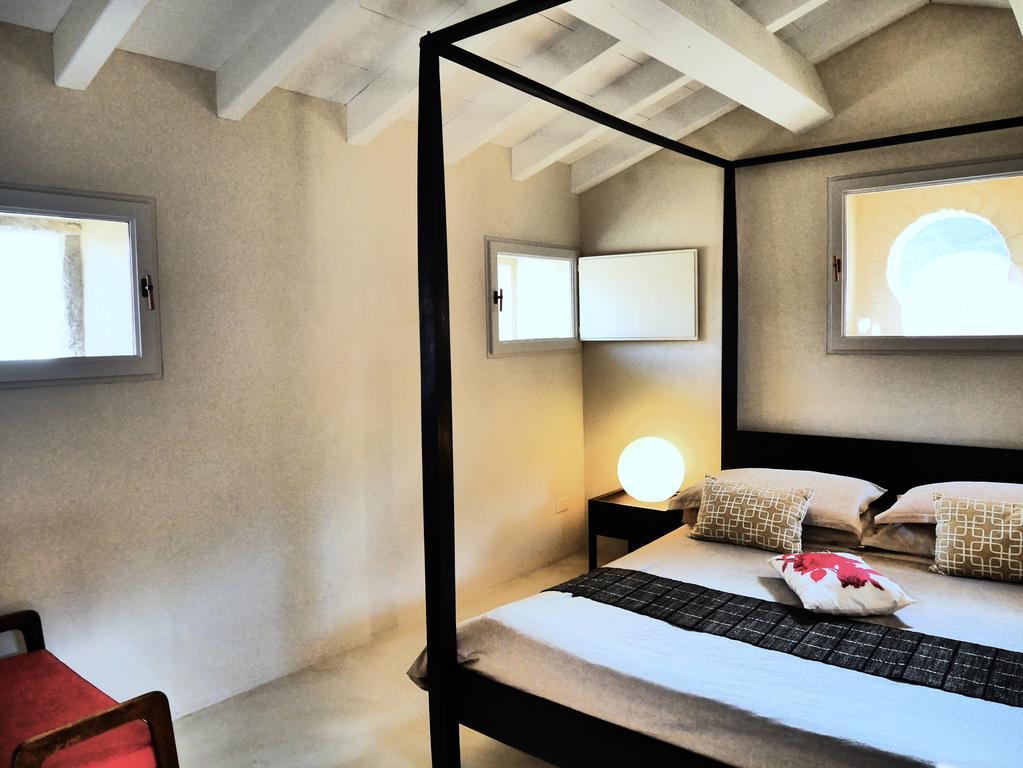 Pianaura Suites Marano di Valpolicella Exterior photo